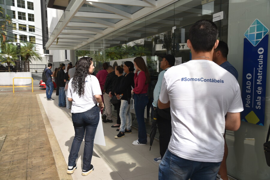 comissao-crcsc-jovem-recepciona-participantes-da-segunda-edicao-do-exame-de-suficiencia-de-2024