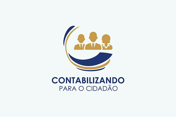 maior_QQXpm77t_HbbGZEIFaWjKP7cB_Pry5zv.png
