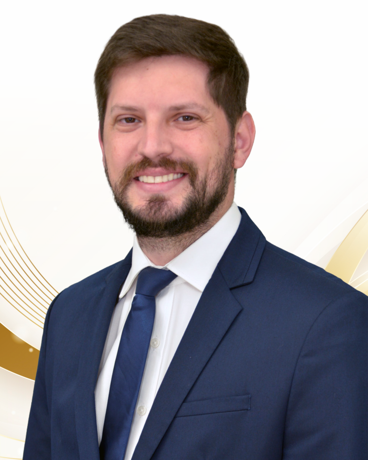 Victor Brito de Souza