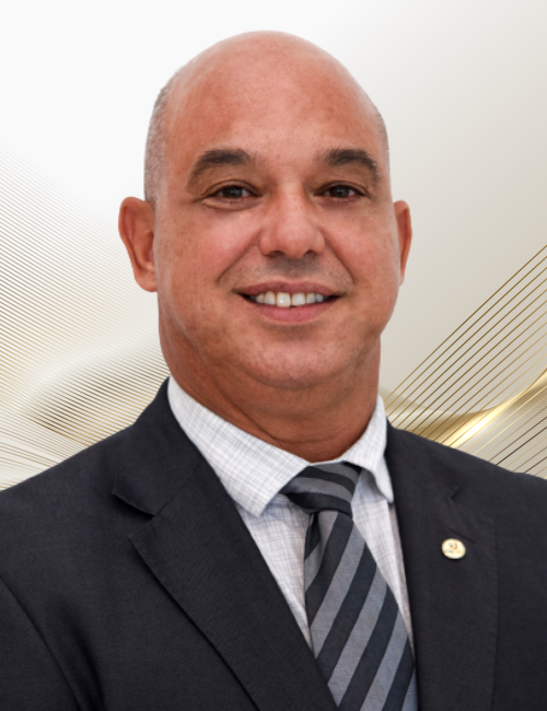  Paulo Sérgio de Souza